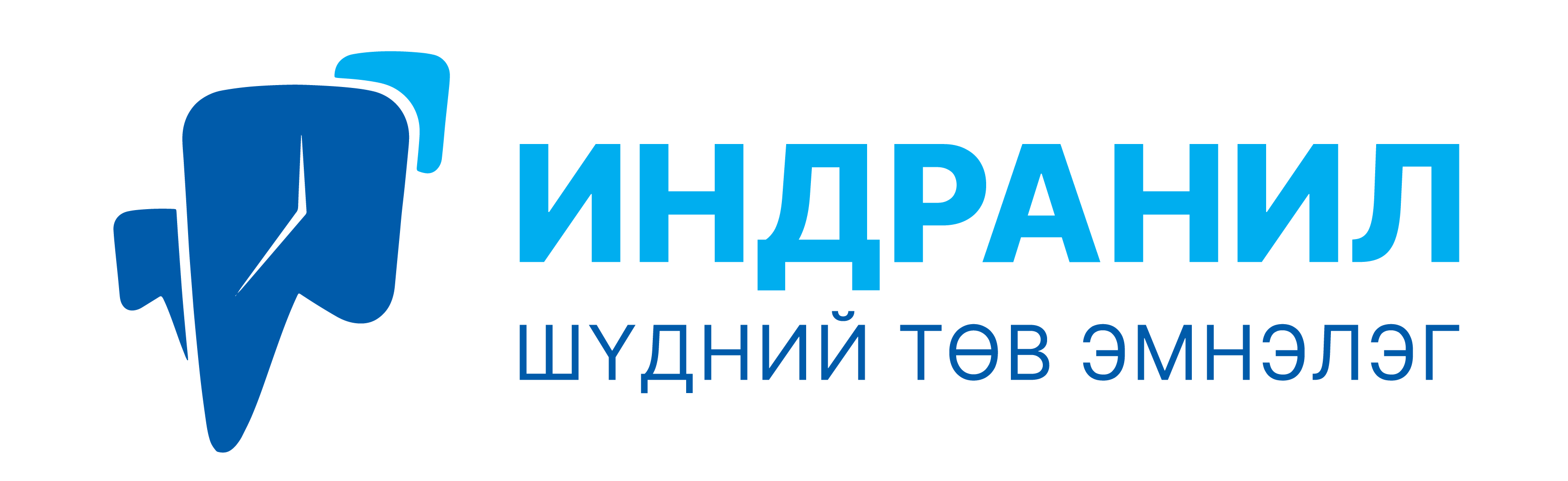 Үзлэгийн цаг | Индранил Шүдний Төв Эмнэлэг